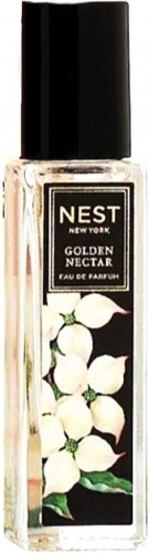 Фото духиNest Golden Nectar