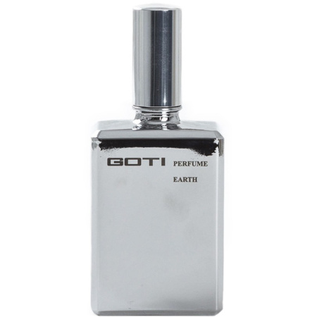 Фото духиGoti Earth