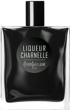 Фото духи Pierre Guillaume Liqueur Charnelle