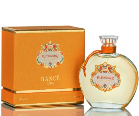 Фото духиRance Eleonore