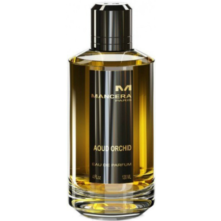 Фото духиMancera Aoud Orchid