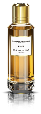 Фото духиMancera Saharian Wind