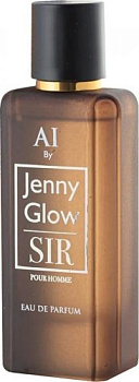 Фото духи Jenny Glow Sir