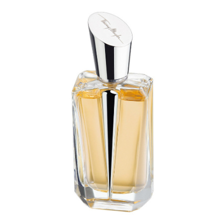 Фото духиThierry Mugler Miroir des Secrets