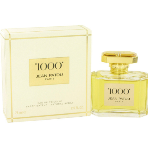 6563-2