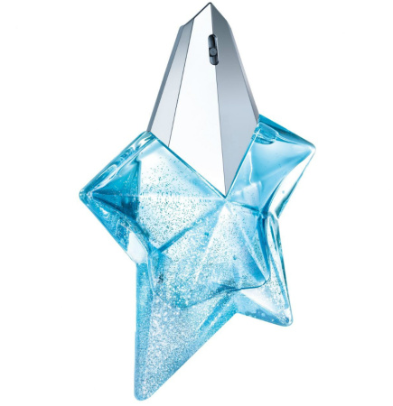 Фото духиThierry Mugler Angel Aqua Chic