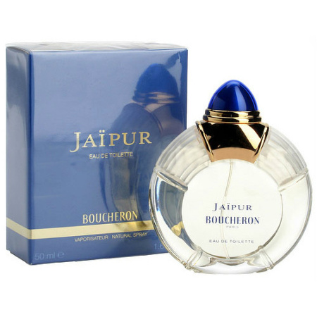 Фото духиBoucheron Jaipur