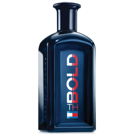 Фото духиTommy Hilfiger TH Bold