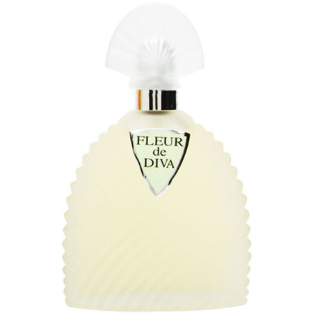 Фото духиUngaro Fleur de Diva