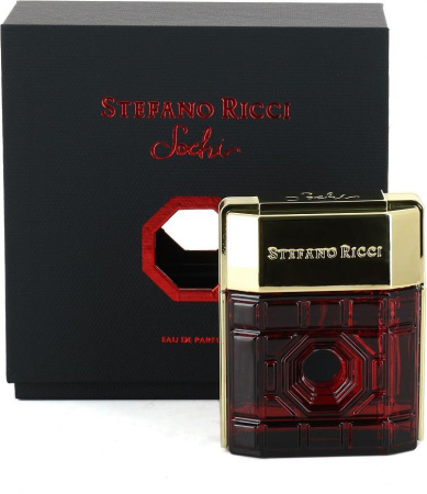 sochi-tualetnye-duhi-100ml