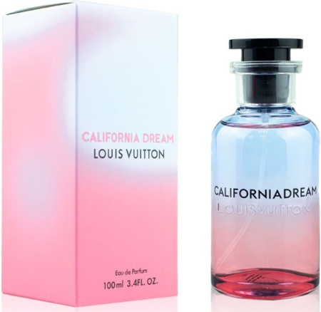 california-dream-tualetnye-duhi-100ml
