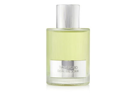 Фото духиTOM FORD BEAU DE JOUR 2020