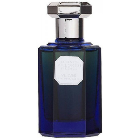 Фото духиLorenzo Villoresi Vetiver