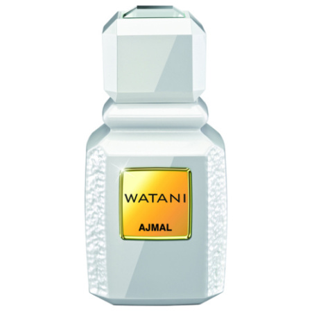 Фото духиAjmal Watani Abyad