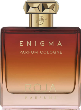 Фото духиRoja Dove Enigma Pour Homme Parfum Cologne