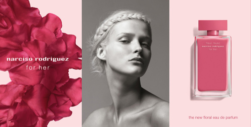 11847-3