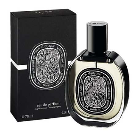 Фото духиDiptyque Oud Palao