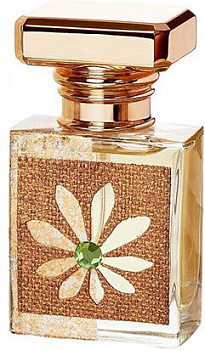 Фото духи M.Micallef Creme de la Creme