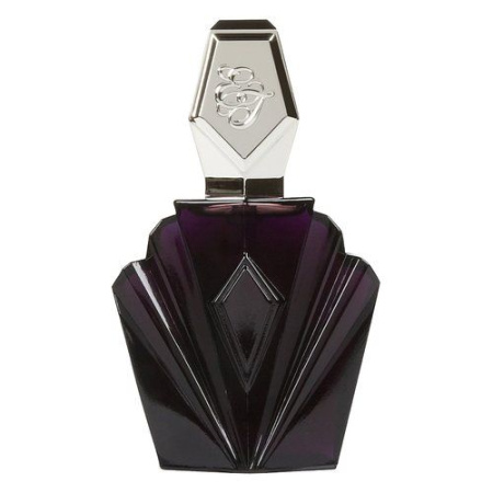 Фото духиElizabeth Taylor Passion for Woman