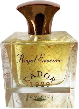 kador-1929-prime-tualetnye-duhi-tester-100ml
