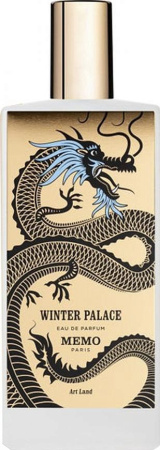 winter-palace-tualetnye-duhi-tester-75ml