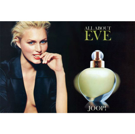 Фото духиJoop All About Eve