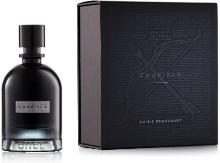 courield-tualetnye-duhi-100ml