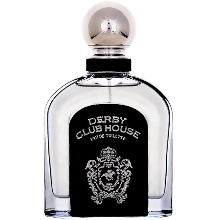 Фото духиArmaf Derby Club House