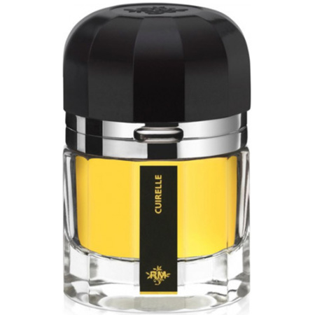 Фото духиRamon Monegal Cuirelle