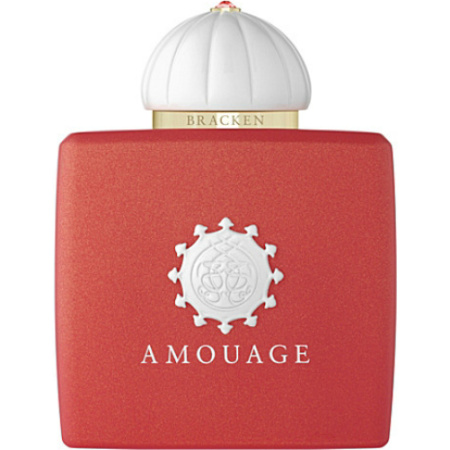 Фото духиAmouage Bracken Woman