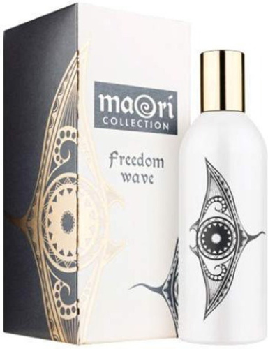 Maori Collection Freedom Wave (20-59257 парфюмерная вода 100 мл)