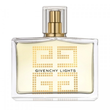 Фото духиGivenchy Lights