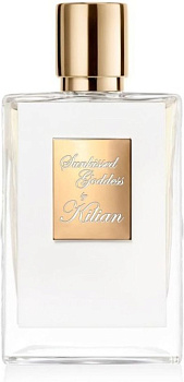 Фото духи Kilian Sunkissed Goddess