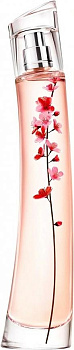 Kenzo Flower Ikebana (20-57295 парфюмерная вода-тестер 75 мл)