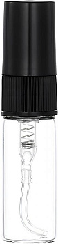 Penhaligon's Anthology Eau De Cologhe (20-45789 одеколон-отливант 3 мл)