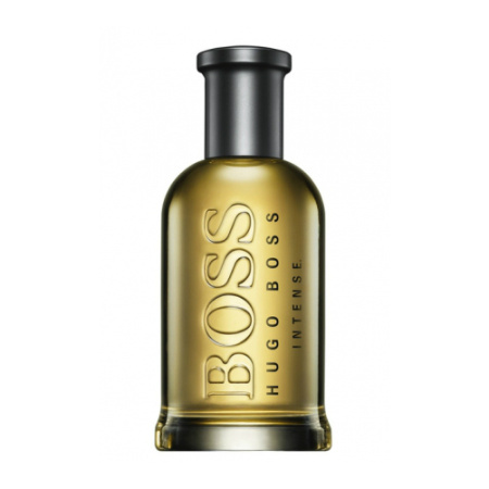 Фото духиHugo Boss Bottled Intense
