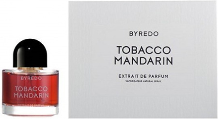tobacco-mandarin-tualetnye-duhi-50ml