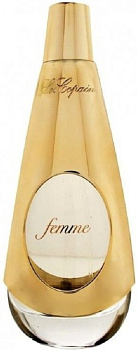 Фото духи Les Copains Femme