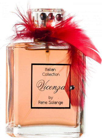 vicenza-tualetnye-duhi-tester-100ml