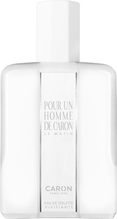 pour-un-homme-de-caron-le-matin-tualetnaya-voda-tester-125ml