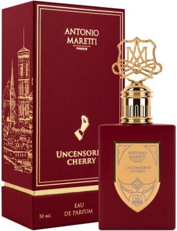 uncensored-cherry-tualetnye-duhi-50ml