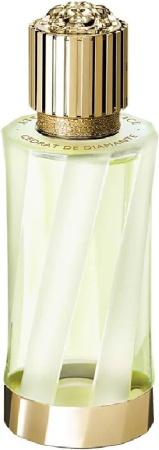 cedrat-de-diamante-tualetnye-duhi-tester-100ml