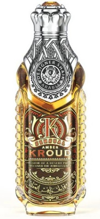 amber-kroud-tualetnye-duhi-tester-80ml