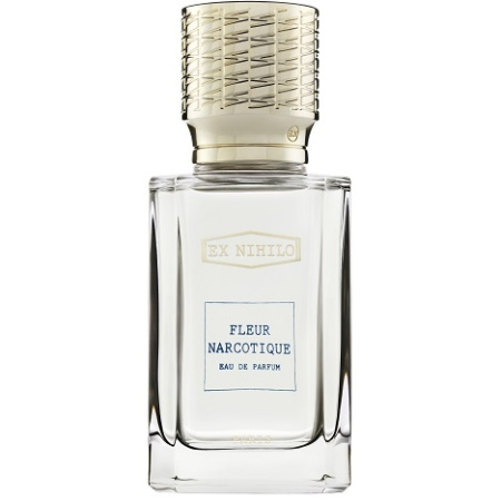 Фото духиEx Nihilo Fleur Narcotique