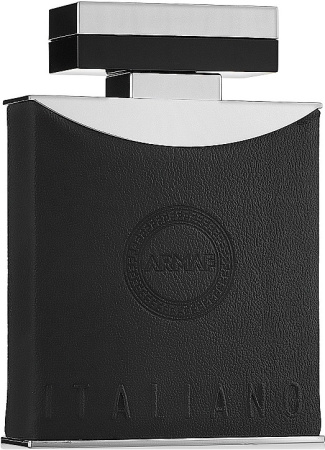 Фото духиSterling Parfums Armaf Italiano Nero