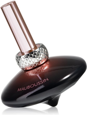 Фото духиPatrik Mauboussin My Twist
