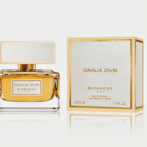 13622-2