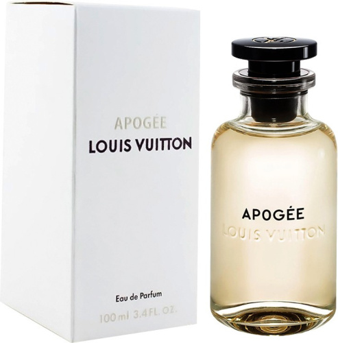 Фото духиLouis Vuitton Apogee