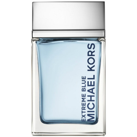 Фото духиMichael Kors Extreme Blue