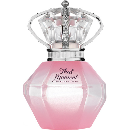 Фото духиOne Direction That Moment